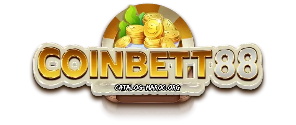 coinbet888